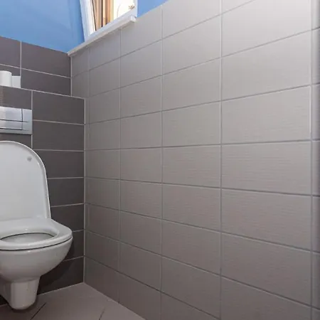 Luxurious Haidi's Apartment *