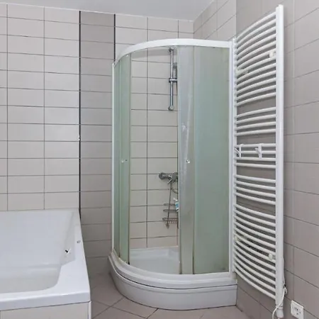 Luxurious Haidi's Sibenik